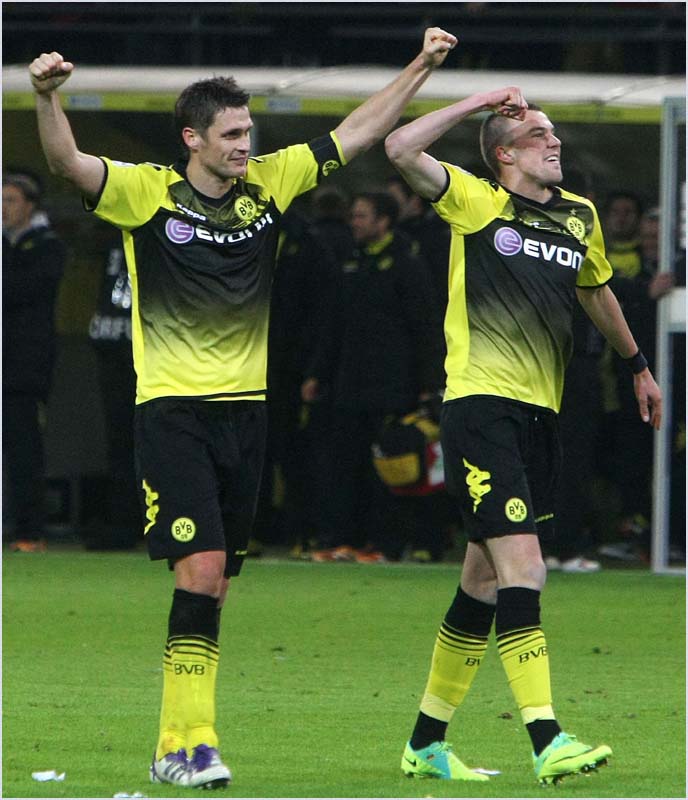 BVB-S04-11 (247)