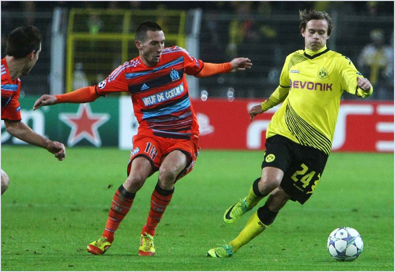 BVB-Marseille-57