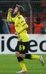 BVB-Marseille-21