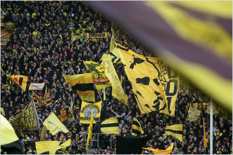 BVB-Kaisersl-01