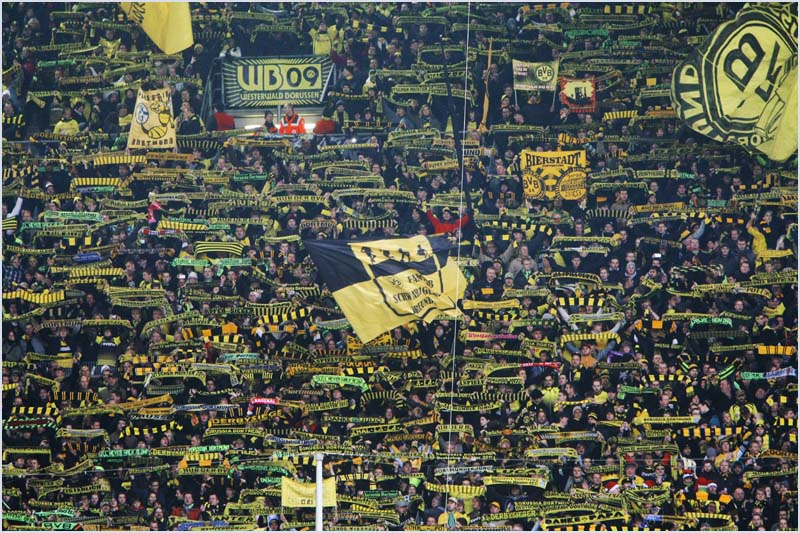 BVB-Kaisersl-03