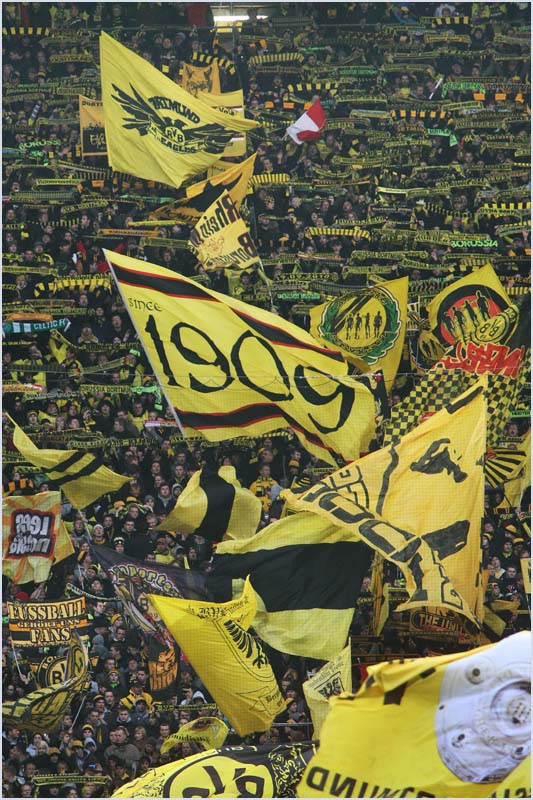 BVB-Kaisersl-04
