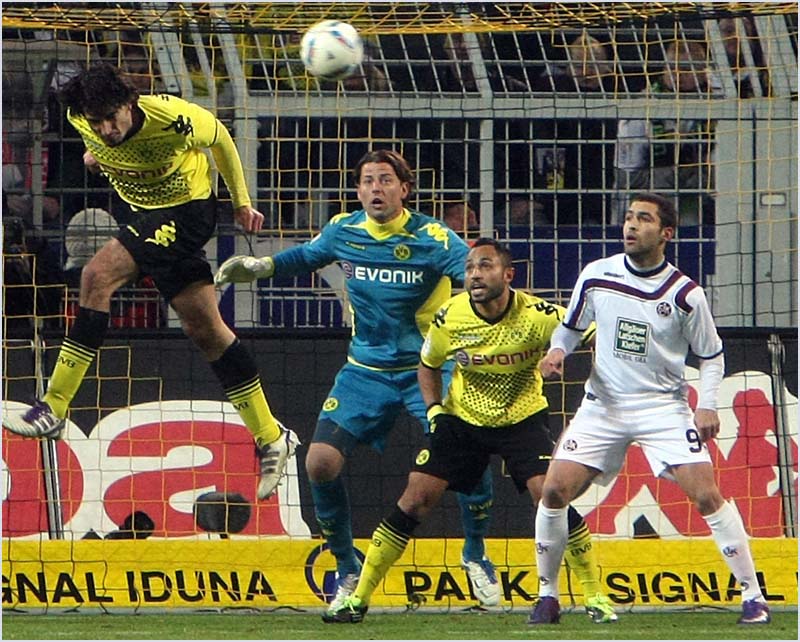 BVB-Kaisersl-50