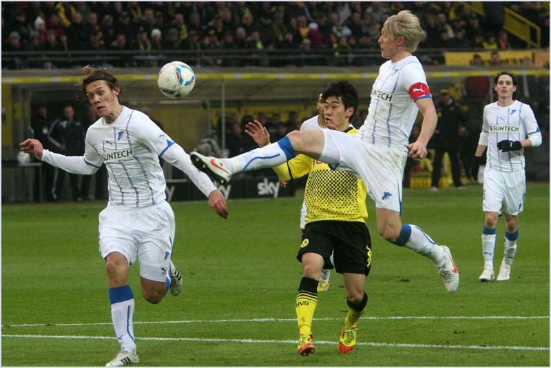 BVB-Hoffenheim-12 (33)