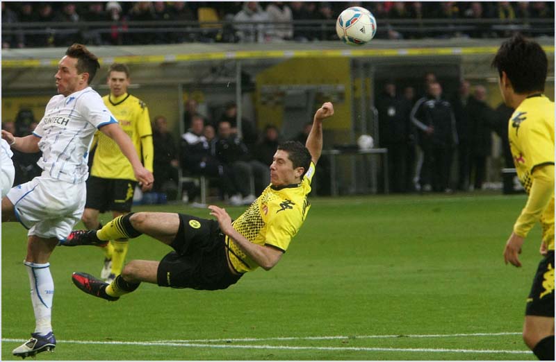 BVB-Hoffenheim-12 (34)