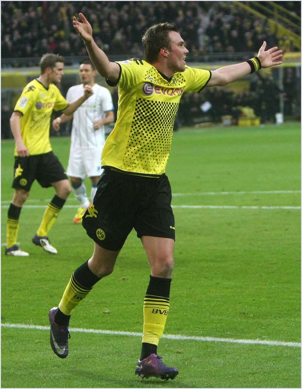 BVB-Hoffenheim-12 (36)