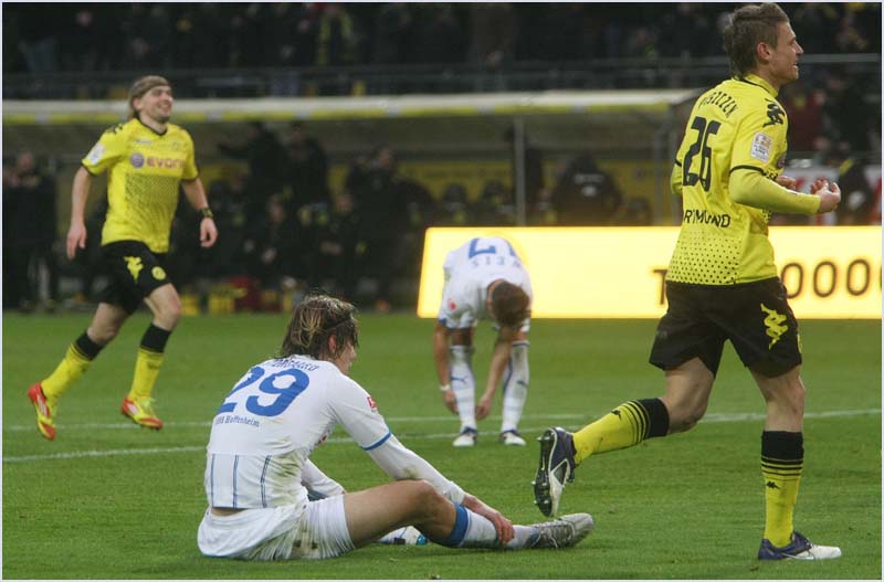 BVB-Hoffenheim-12 (40)