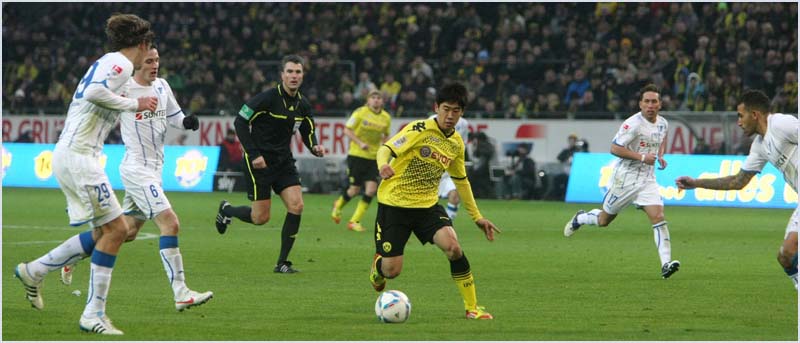 BVB-Hoffenheim-12 (44)