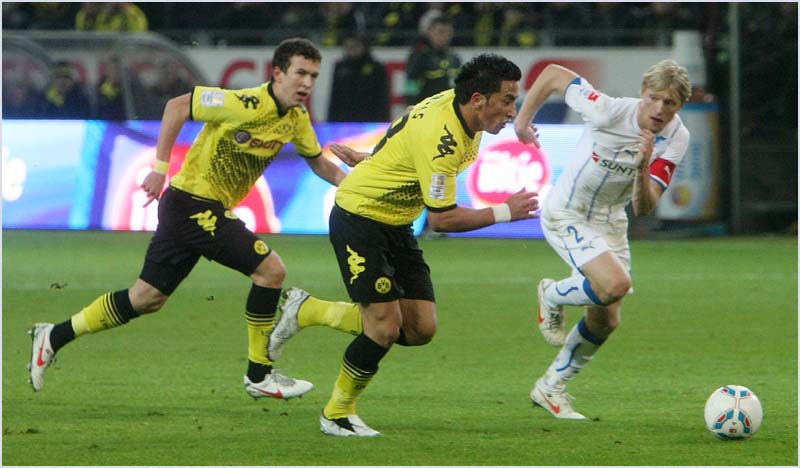 BVB-Hoffenheim-12 (62)