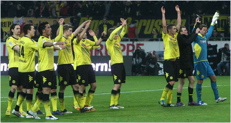 BVB-Hoffenheim-12 (72)