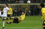BVB-Hoffenheim-12 (34)