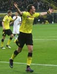 BVB-Hoffenheim-12 (36)