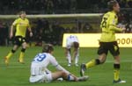 BVB-Hoffenheim-12 (40)