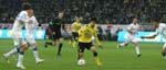 BVB-Hoffenheim-12 (44)