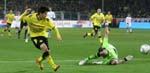 BVB-Hoffenheim-12 (48)