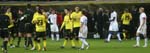 BVB-Hoffenheim-12 (66)