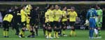 BVB-Hoffenheim-12 (68)
