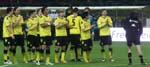 BVB-Hoffenheim-12 (69)