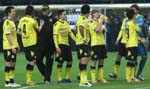 BVB-Hoffenheim-12 (70)