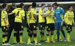 BVB-Hoffenheim-12 (71)
