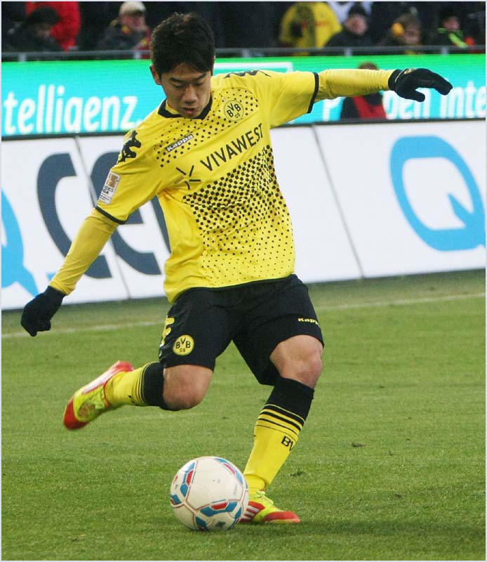 BVB-Lev-12 (151)