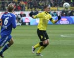 BVB-Lev-12 (108)