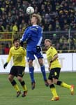 BVB-Lev-12 (113)