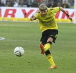 BVB-Lev-12 (124)