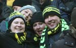 BVB-Lev-12 (133)