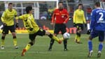 BVB-Lev-12 (145)