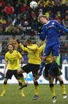 BVB-Lev-12 (149)
