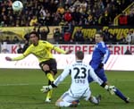 BVB-Lev-12 (156)