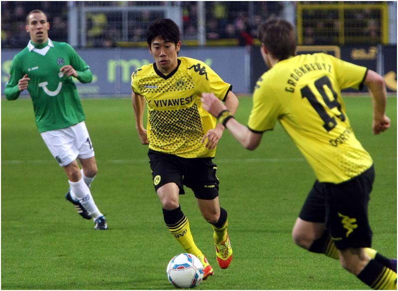 BVB-H96-12a (107)