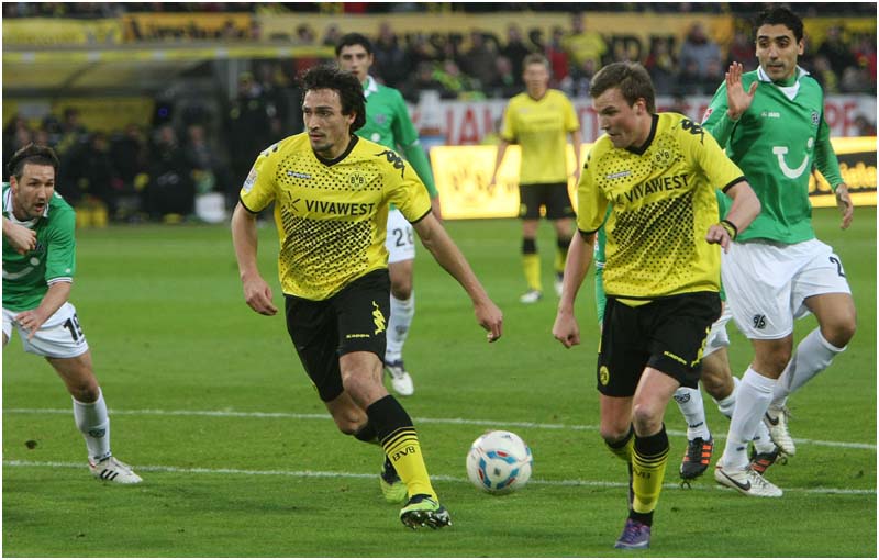 BVB-H96-12a (113)