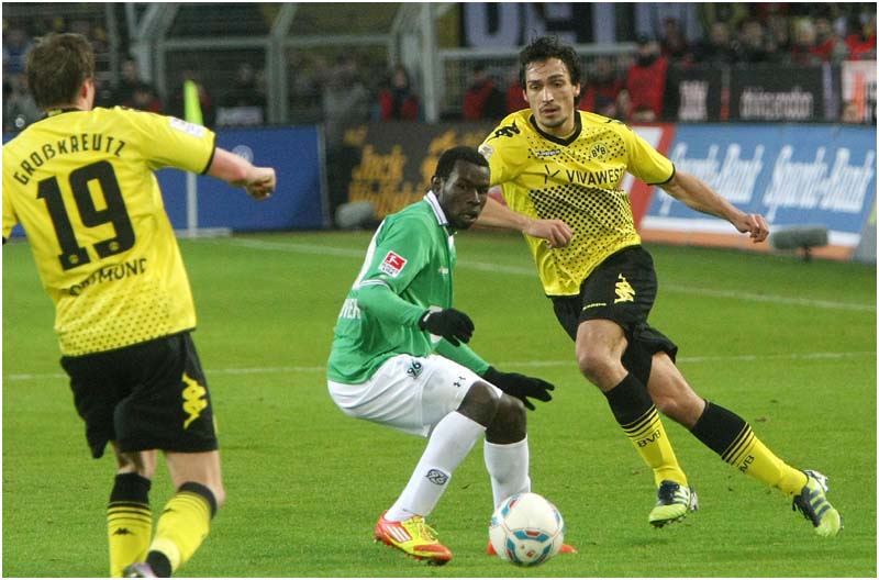 BVB-H96-12a (121)