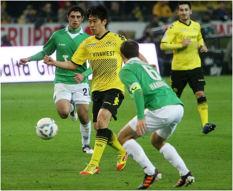 BVB-H96-12a (123)