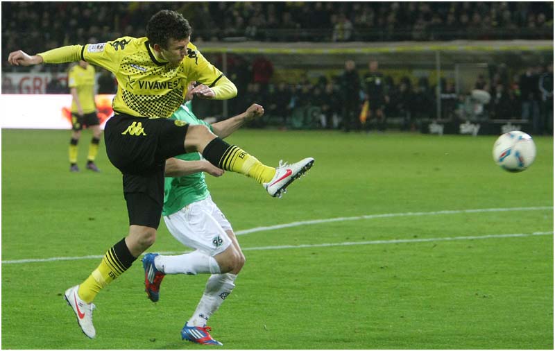 BVB-H96-12a (152)
