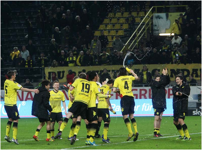 BVB-H96-12a (168)
