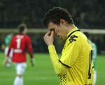 BVB-H96-12a (155)