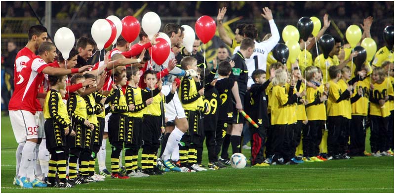 BVB-Mainz (105)
