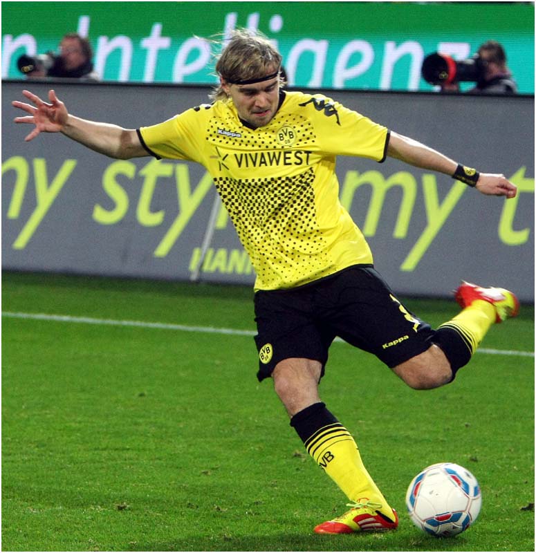 BVB-Mainz (109)