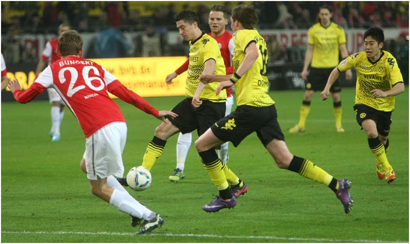 BVB-Mainz (121)