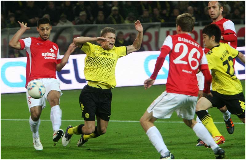 BVB-Mainz (132)
