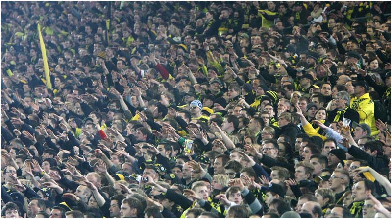 BVB-Mainz (157)