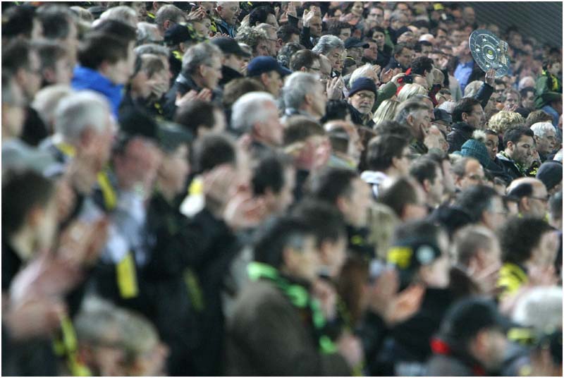 BVB-Mainz (185)