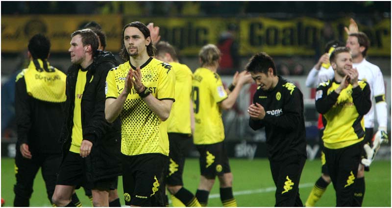 BVB-Mainz (214)