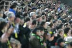 BVB-Mainz (185)