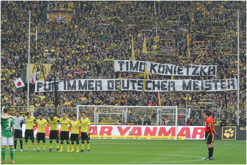 BVB-Brem (110)