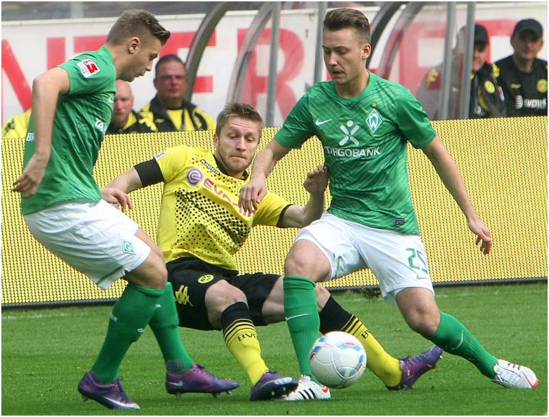 BVB-Brem (111)