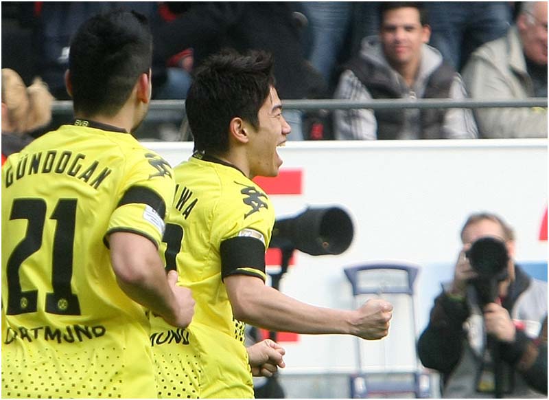 BVB-Brem (115)